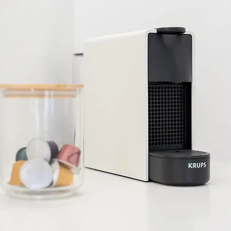 Apartment Brand New Luxurious 2-bedroom Duplex