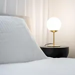 Apartament Brand New Luxurious 2-bedroom Duplex Porto