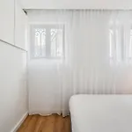 Brand New Luxurious 2-bedroom Duplex Apartament