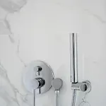 Brand New Luxurious 2-bedroom Duplex * Porto