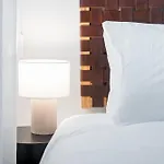 Brand New Luxurious 2-bedroom Duplex Apartament Porto