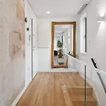 Brand New Luxurious 2-bedroom Duplex *
