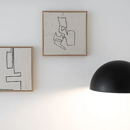 アパート Brand New Luxurious 2-bedroom Duplex ポルト