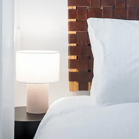 Brand New Luxurious 2-bedroom Duplex アパート ポルト