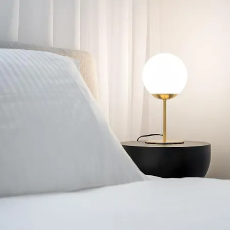 Brand New Luxurious 2-bedroom Duplex * ポルト