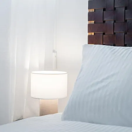 Appartement Brand New Luxurious 2-bedroom Duplex Porto