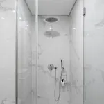 Brand New Luxurious 2-bedroom Duplex *