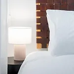 Brand New Luxurious 2-bedroom Duplex Appartamento Oporto