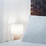 Appartamento Brand New Luxurious 2-bedroom Duplex Oporto